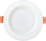 Светильник IEK LED ДВО, 1820, PRO, белый, круг, 15вт, 4000K, IP54 LDVO0-1820-15-4000-K01 1