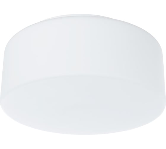Потолочный светильник Arte Lamp TABLET A7725PL-1WH 1