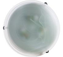 Потолочный светильник Arte Lamp SYMPHONY A3450PL-3CC