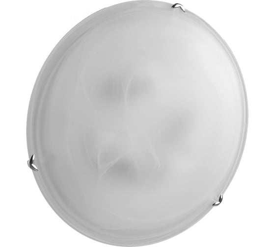 Потолочный светильник Arte Lamp SYMPHONY A3450PL-3CC