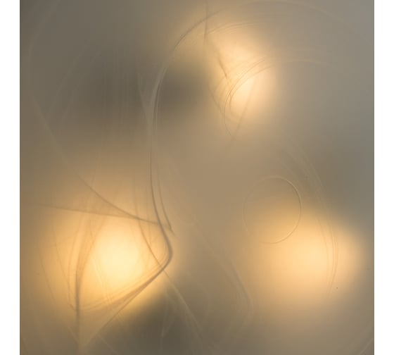 Потолочный светильник Arte Lamp SYMPHONY A3450PL-3CC