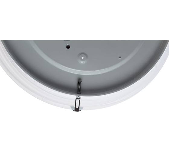Потолочный светильник Arte Lamp SYMPHONY A3450PL-3CC