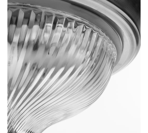 Потолочный светильник Arte Lamp AQUA A9370PL-2SS