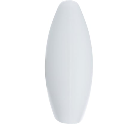 Настенный светильник Arte Lamp TABLET A6940AP-1WH