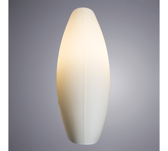Настенный светильник Arte Lamp TABLET A6940AP-1WH