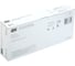 Консольный светодиодный светильник IEK LED ДКУ, 1002-150Ш, 5000К, IP65, серый LDKU1-1002-150-5000-K03 2