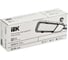 Консольный светодиодный светильник IEK LED ДКУ, 1002-30Д, 5000К, IP65, серый LDKU0-1002-030-5000-K03 14