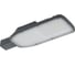 Консольный светодиодный светильник IEK LED ДКУ, 1002-50Ш, 5000К, IP65, серый LDKU1-1002-050-5000-K03 1