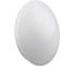 Светодиодный светильник IEK LED ДПБ, 1003, 24вт, IP20, 4000K, круг, белый LDPB0-1003-24-4000-K01 2