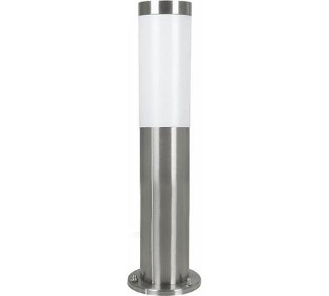 Уличный светильник EGLO напольный HELSINKI 81751