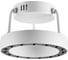 Светильник накладной NOVOTECH светодиодный LED 12W вниз 5W вверх TUR 359397 1