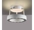 Светильник накладной NOVOTECH светодиодный LED 12W вниз 5W вверх TUR 359397 2