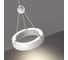 Светильник подвесной NOVOTECH светодиодный, длина провода 2м LED 12W 359395 3