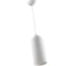 Светильник подвесной NOVOTECH гипсовый, длина провода 2м 370978 3