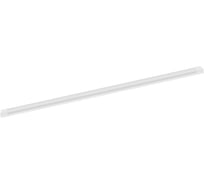 Светильник IEK, LED ДБО 4002 36вт 4000К IP20 1200мм опал LDBO0-4002-36-4000-K01
