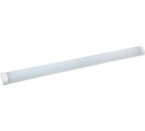 Светильник IEK, LED ДБО 5006 36вт 6500К IP20 1200мм металл LDBO0-5006-36-6500-K02