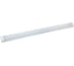 Светильник IEK, LED ДБО 5006 36вт 6500К IP20 1200мм металл LDBO0-5006-36-6500-K02 1