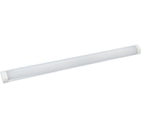 Светильник IEK, LED ДБО 5008 36вт 6500К IP20 1200мм алюминий LDBO0-5008-36-6500-K03