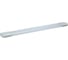 Светильник IEK, LED ДБО 6003 18вт 6500К IP40 600мм опал LDBO0-6003-18-6500-K01 1