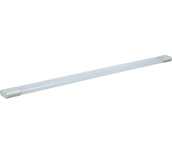 Светильник IEK, LED ДБО 6004 36вт 6500К IP40 1200мм опал LDBO0-6004-36-6500-K01 1