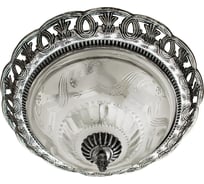 Потолочный светильник Arte Lamp PIATTI A8001PL-2SB