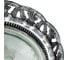 Потолочный светильник Arte Lamp PIATTI A8001PL-2SB 3