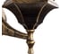 Уличный светильник Arte Lamp GENOVA A1201AL-1BN 3