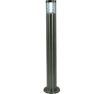 Уличный светильник Arte Lamp PALETTO A8363PA-1SS