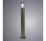 Уличный светильник Arte Lamp PALETTO A8363PA-1SS 2