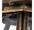Уличный светильник Arte Lamp ATLANTA A1045SO-1BN 5