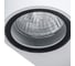 Уличный светильник Arte Lamp COMPASS A3102AL-1WH 3