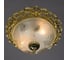 Потолочный светильник Arte Lamp PIATTI A8002PL-2GO 2