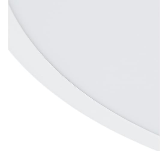 Потолочный светильник Arte Lamp ARENA A2661PL-1WH