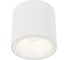 Накладной потолочный светильник DesignLed 3000К, GW-8701-11-WH-WW 00-00005240 1