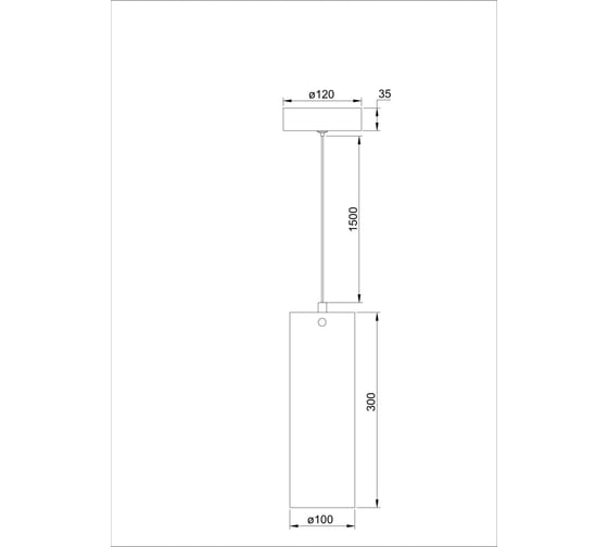 Подвесной светильник ARTE LAMP LANTERNA A3606SP-8BK