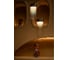 Подвесной светильник ARTE LAMP LANTERNA A3606SP-8BK 3