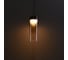 Подвесной светильник ARTE LAMP LANTERNA A3606SP-8BK 5