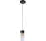 Подвесной светильник ARTE LAMP LANTERNA A3606SP-7BK 1