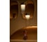 Подвесной светильник ARTE LAMP LANTERNA A3606SP-7BK 4