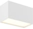 Накладной потолочный светильник DesignLed белый, 4000К, GW-8602-20-WH-NW 00-00004903 1