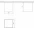 Накладной потолочный светильник DesignLed, 4000К, черный GW-8601-10-BL-NW 00-00004901 3