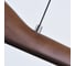 Подвесной светильник ARTE LAMP CONCA A4286SP-19BK 6
