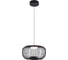 Подвесной светильник ARTE LAMP FLARE A3527SP-12BK 6
