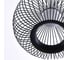 Подвесной светильник ARTE LAMP FLARE A3527SP-12BK 7