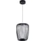 Подвесной светильник ARTE LAMP FLARE A3528SP-12BK 1