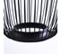 Подвесной светильник ARTE LAMP FLARE A3528SP-12BK 7