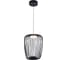 Подвесной светильник ARTE LAMP FLARE A3528SP-12BK 8