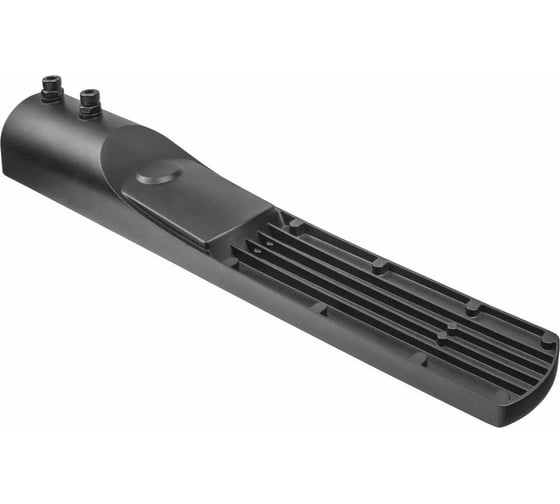 Светильник ОНЛАЙТ OSF-04-50-5K-LED 90476