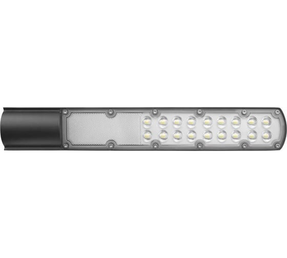 Светильник ОНЛАЙТ OSF-04-100-5K-LED 90477