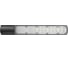 Светильник ОНЛАЙТ OSF-04-100-5K-LED 90477 3